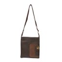 Mywalit,  , 630-31